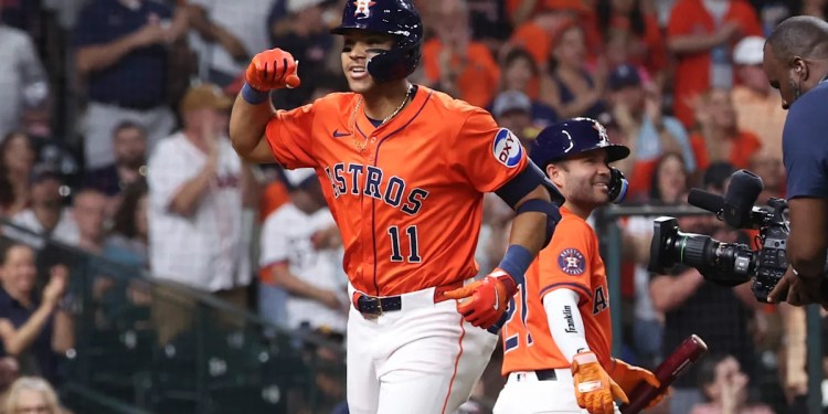 Fantasy Baseball Waiver Wire: Cam Smith, Caleb Durbin, and Ryan Gusto Fantasy Baseball Waiver Wire: Cam Smith, Caleb Durbin, and Ryan Gusto