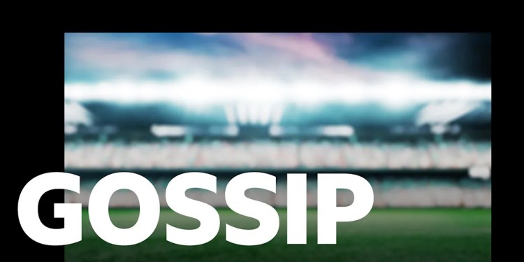 Peretz Seeks Transfer to Southampton Peretz Seeks Transfer to Southampton