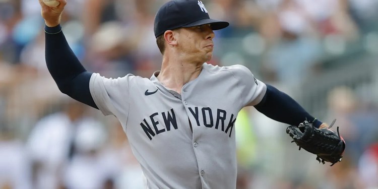 Braves Add Ian Hamilton, Option Hayden Harris, DFA Oswaldo Bido Braves Add Ian Hamilton, Option Hayden Harris, DFA Oswaldo Bido