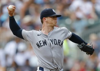 Braves Add Ian Hamilton, Option Hayden Harris, DFA Oswaldo Bido Braves Add Ian Hamilton, Option Hayden Harris, DFA Oswaldo Bido