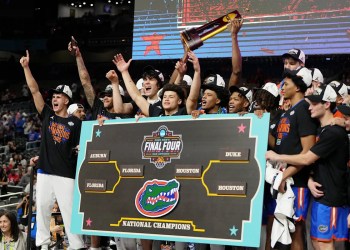 NCAA Championship Winner Last Year
List of Men’s March Madness Winners NCAA Championship Winner Last Year
List of Men’s March Madness Winners