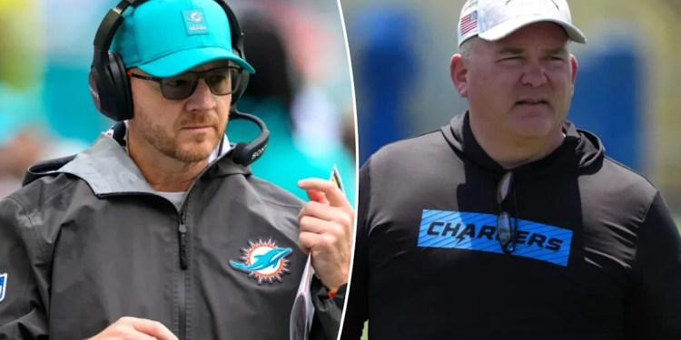 Jets Interview Greg Roman and Darrell Bevell for Offensive Coordinator Jets Interview Greg Roman and Darrell Bevell for Offensive Coordinator