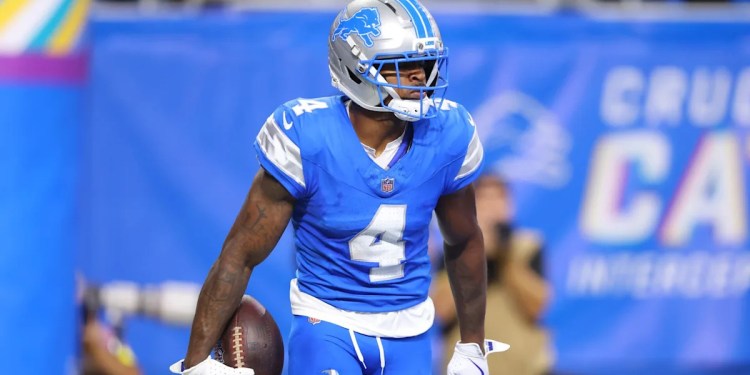Lions Activate Cornerbacks D.J. Reed and Khalil Dorsey Lions Activate Cornerbacks D.J. Reed and Khalil Dorsey
