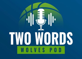 Wolves Pod: Ant Returns, Jaden Exits, Ayo Dosunmu Achieves Triple-Double Wolves Pod: Ant Returns, Jaden Exits, Ayo Dosunmu Achieves Triple-Double