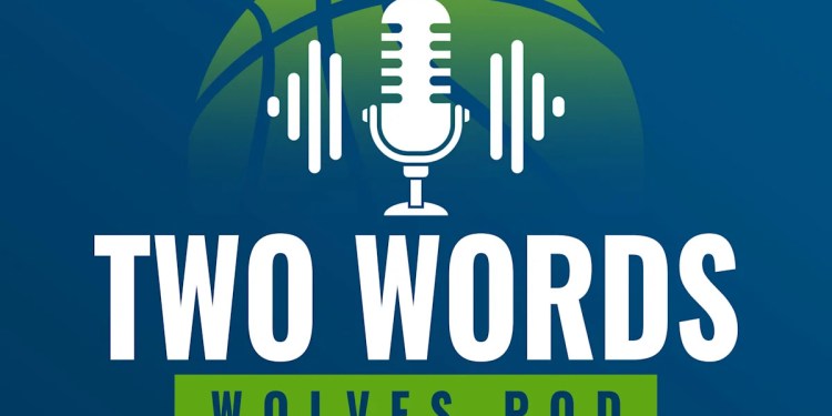 Wolves Lose to Philadelphia; Ant Delivers Key Performance Wolves Lose to Philadelphia; Ant Delivers Key Performance