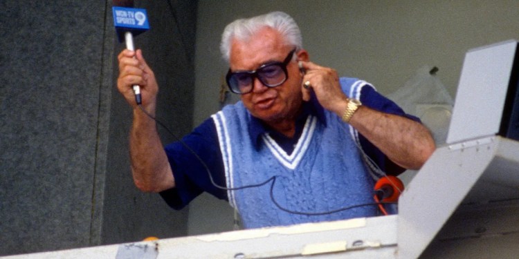 History of the Chicago Cubs on February 18 History of the Chicago Cubs on February 18