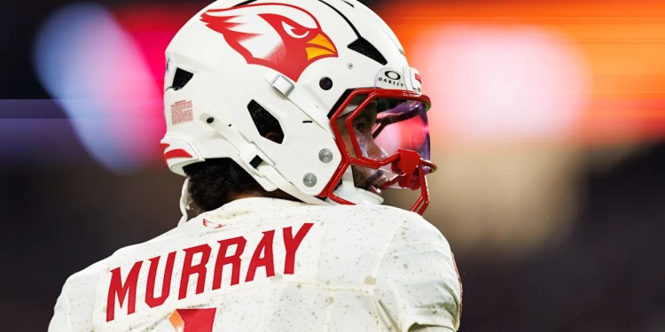 Possible Teams for Kyler Murray’s Next Move Possible Teams for Kyler Murray’s Next Move