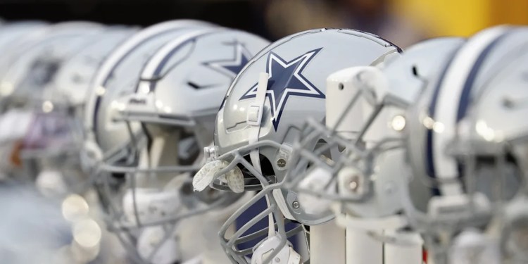 Ranking the 2025 Dallas Cowboys Roster Ranking the 2025 Dallas Cowboys Roster