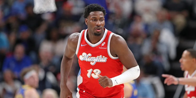Grizzlies star Jaren Jackson Jr. suffers turf toe injury, needs procedure after inking new 0 million max deal Grizzlies star Jaren Jackson Jr. suffers turf toe injury, needs procedure after inking new 0 million max deal