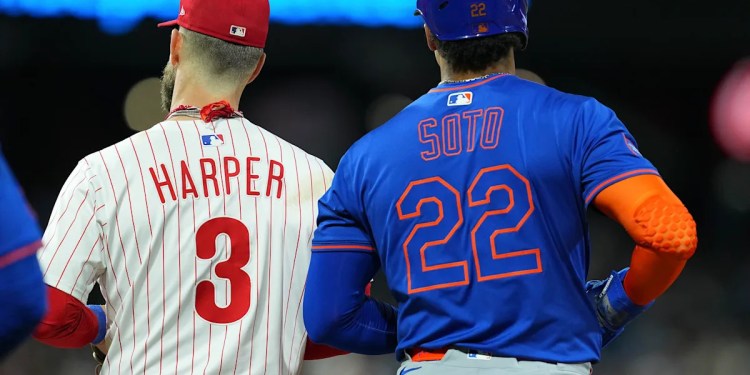 2026 World Baseball Classic: List of 78 MLB All-Stars 2026 World Baseball Classic: List of 78 MLB All-Stars