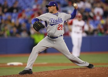 Daniel Serafini Sentenced to Life in Prison Daniel Serafini Sentenced to Life in Prison