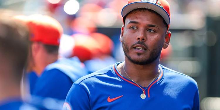 Mets News Update – March 7, 2026 Mets News Update – March 7, 2026