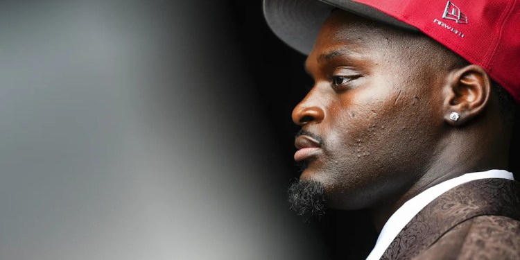 Cardinals Rookies Named ESPN Rookie of the Year Candidates Cardinals Rookies Named ESPN Rookie of the Year Candidates