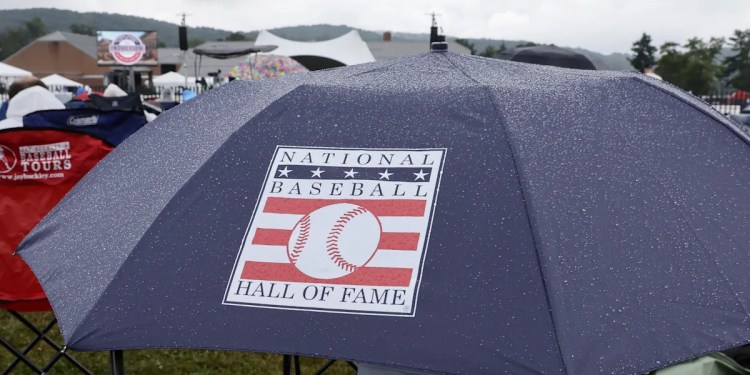 Poll Results Archive Poll Results Archive