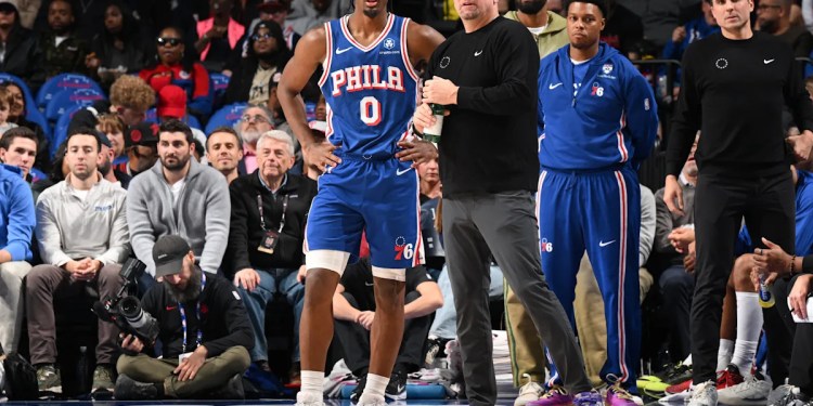 Nurse Should Experiment with Line Combinations at This Stage Nurse Should Experiment with Line Combinations at This Stage