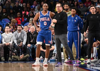 Nurse Should Experiment with Line Combinations at This Stage Nurse Should Experiment with Line Combinations at This Stage