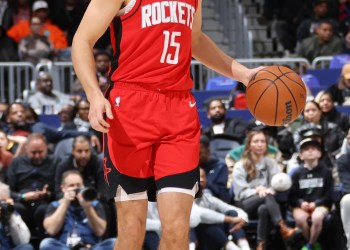 Rockets Postseason Results Poll Rockets Postseason Results Poll