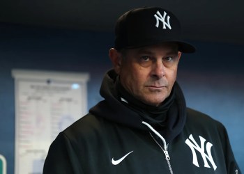 Should the ABS System Assume Full Control? Should the ABS System Assume Full Control?