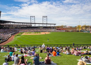 SF Giants Weekly Schedule SF Giants Weekly Schedule