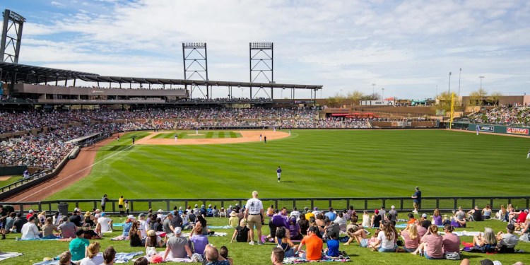 SF Giants Weekly Schedule SF Giants Weekly Schedule