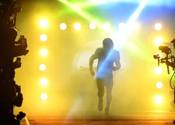 Mike McCarthy on QB Depth Chart if Aaron Rodgers Returns Mike McCarthy on QB Depth Chart if Aaron Rodgers Returns