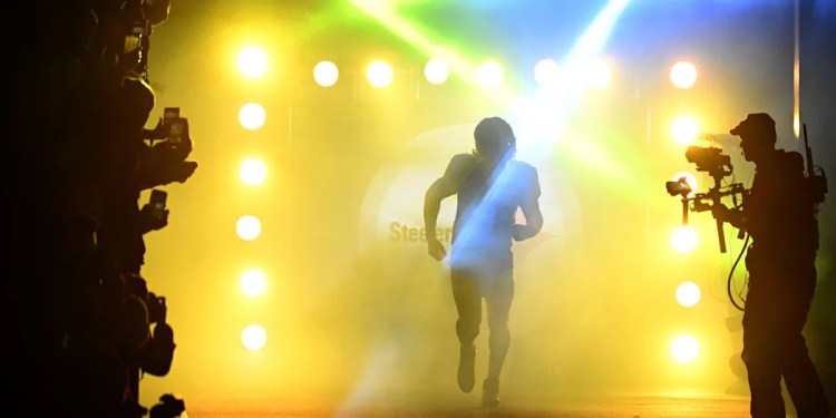 Mike McCarthy on QB Depth Chart if Aaron Rodgers Returns Mike McCarthy on QB Depth Chart if Aaron Rodgers Returns