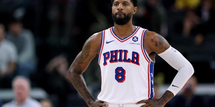 Fact or Fiction: The NBA’s 2024 free-agency class was a dud Fact or Fiction: The NBA’s 2024 free-agency class was a dud