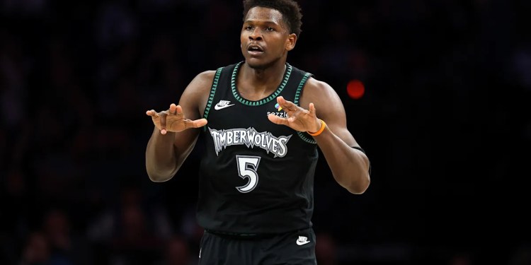 Wolves Season Finish Predictions Wolves Season Finish Predictions