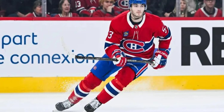 Impact of Noah Dobson Trade on Islanders Remains Uncertain Impact of Noah Dobson Trade on Islanders Remains Uncertain