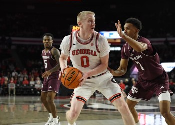 2026 NBA Draft: Second Round Prospects 2026 NBA Draft: Second Round Prospects