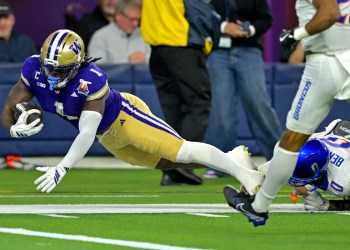 Raider Nation Supports Drafting a Running Back Raider Nation Supports Drafting a Running Back