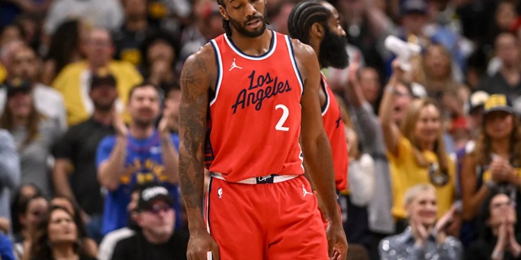 2025-26 NBA Championship Betting Odds  
Four Teams to Consider for NBA Title Bets 2025-26 NBA Championship Betting Odds  
Four Teams to Consider for NBA Title Bets