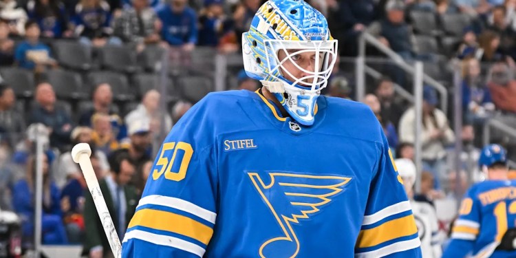 2025-26 NHL Season: Surprises and Disappointments in Fantasy Hockey 2025-26 NHL Season: Surprises and Disappointments in Fantasy Hockey