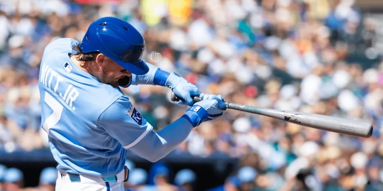 Royals vs Braves Game Prediction and Odds Royals vs Braves Game Prediction and Odds