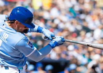 Royals vs Braves Game Prediction and Odds Royals vs Braves Game Prediction and Odds