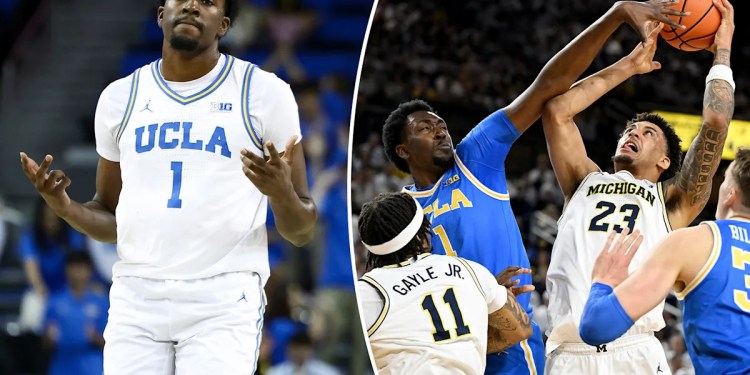 Xavier Booker Returns to Michigan State Xavier Booker Returns to Michigan State