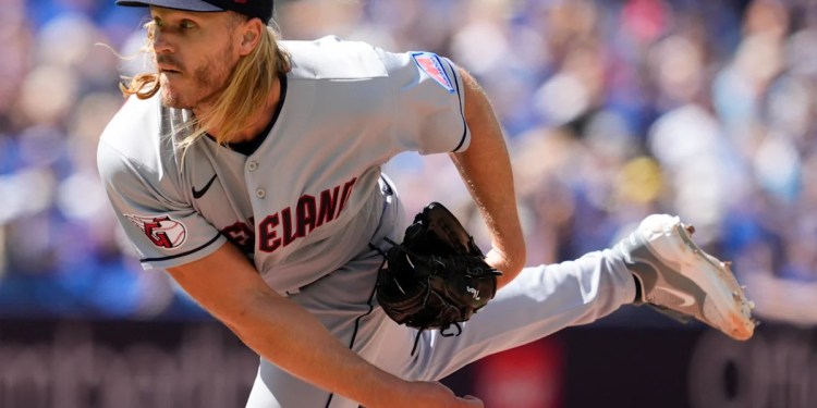 Former Mets All-Star pitcher Noah Syndergaard attempting MLB comeback with White Sox Former Mets All-Star pitcher Noah Syndergaard attempting MLB comeback with White Sox
