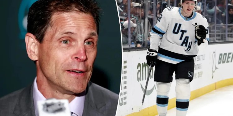 Lessons for Rangers from Three Playoff-Bound Franchises Lessons for Rangers from Three Playoff-Bound Franchises