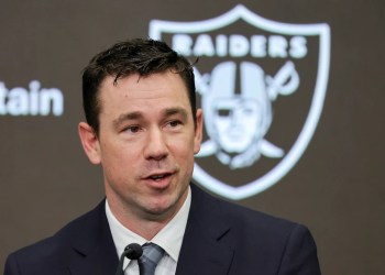 Send Us Your Offseason Questions Send Us Your Offseason Questions