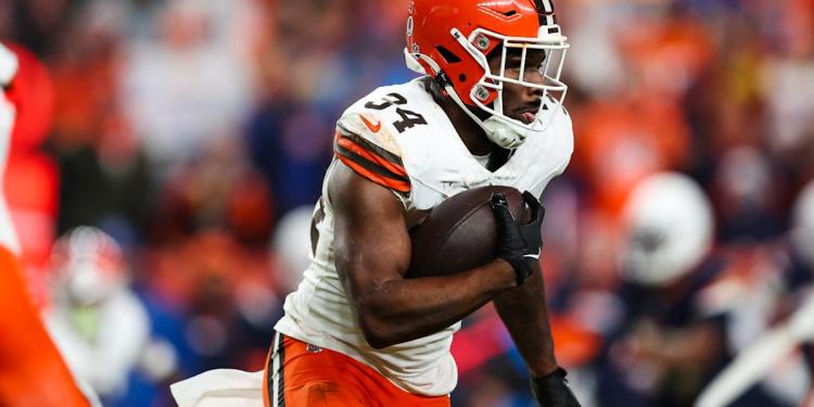Fantasy Football: Week 16 FLEX rankings (Half-PPR) Fantasy Football: Week 16 FLEX rankings (Half-PPR)