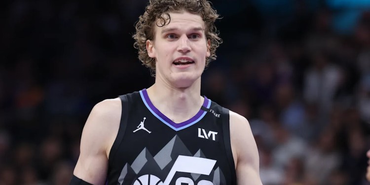 Brooklyn Nets vs Utah Jazz: Game Details Brooklyn Nets vs Utah Jazz: Game Details