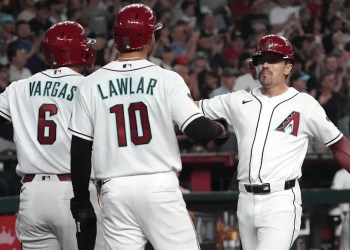 MLB Player Props and Best Bets for April 2 MLB Player Props and Best Bets for April 2