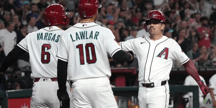 MLB Player Props and Best Bets for April 2 MLB Player Props and Best Bets for April 2