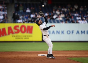 Pinstripe Alley Update for May 1, 2026 Pinstripe Alley Update for May 1, 2026