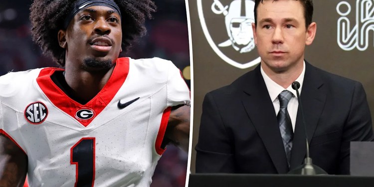 Former USC Receiver Arrested Days Before NFL Draft Former USC Receiver Arrested Days Before NFL Draft