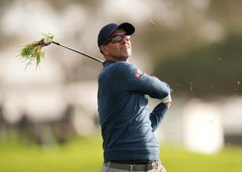 Adam Scott expects some PGA Tour members to be upset if LIV golfers return to the league after their rough exits Adam Scott expects some PGA Tour members to be upset if LIV golfers return to the league after their rough exits