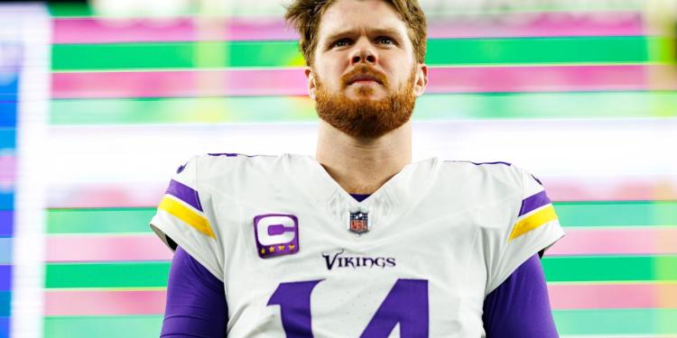 These NFL teams got booted out of the Wild Card round — what will it take to bring them success in 2025? These NFL teams got booted out of the Wild Card round — what will it take to bring them success in 2025?