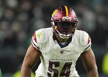 Three Free Agents That Address Cowboys’ Needs Three Free Agents That Address Cowboys’ Needs