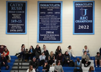 Pioneer women’s basketball faces challenges amid financial changes Pioneer women’s basketball faces challenges amid financial changes