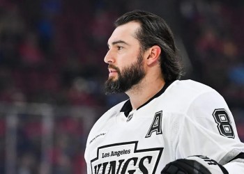 Six Former Kings Selected for CHL Top 50 List Six Former Kings Selected for CHL Top 50 List